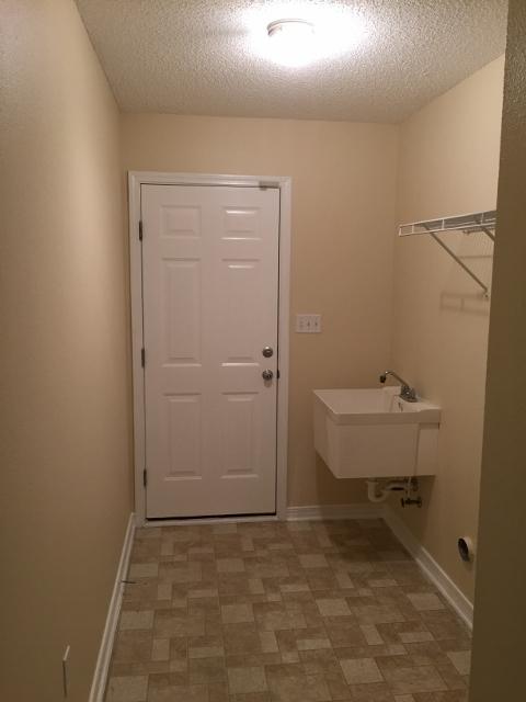 OLD BETHEL ESTATES PH II - Residential