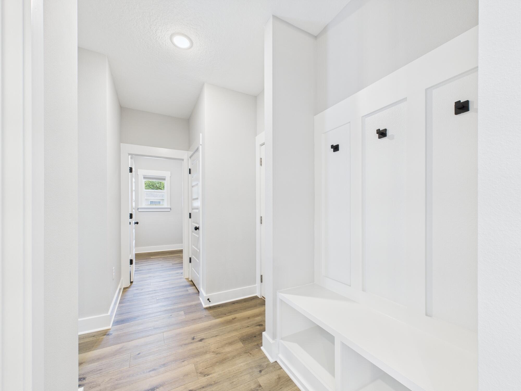 WYNNE HAVEN - Residential