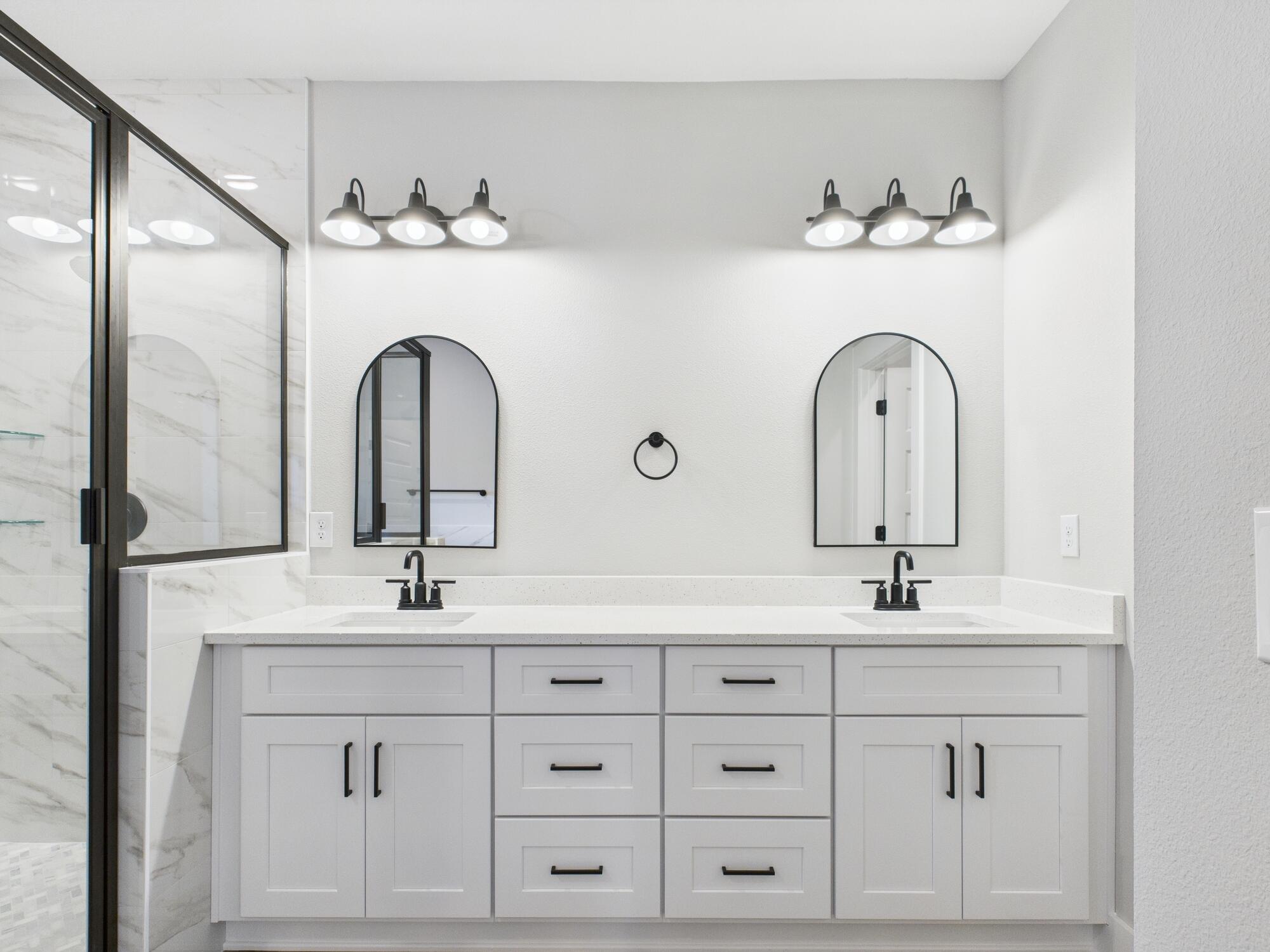 WYNNE HAVEN - Residential
