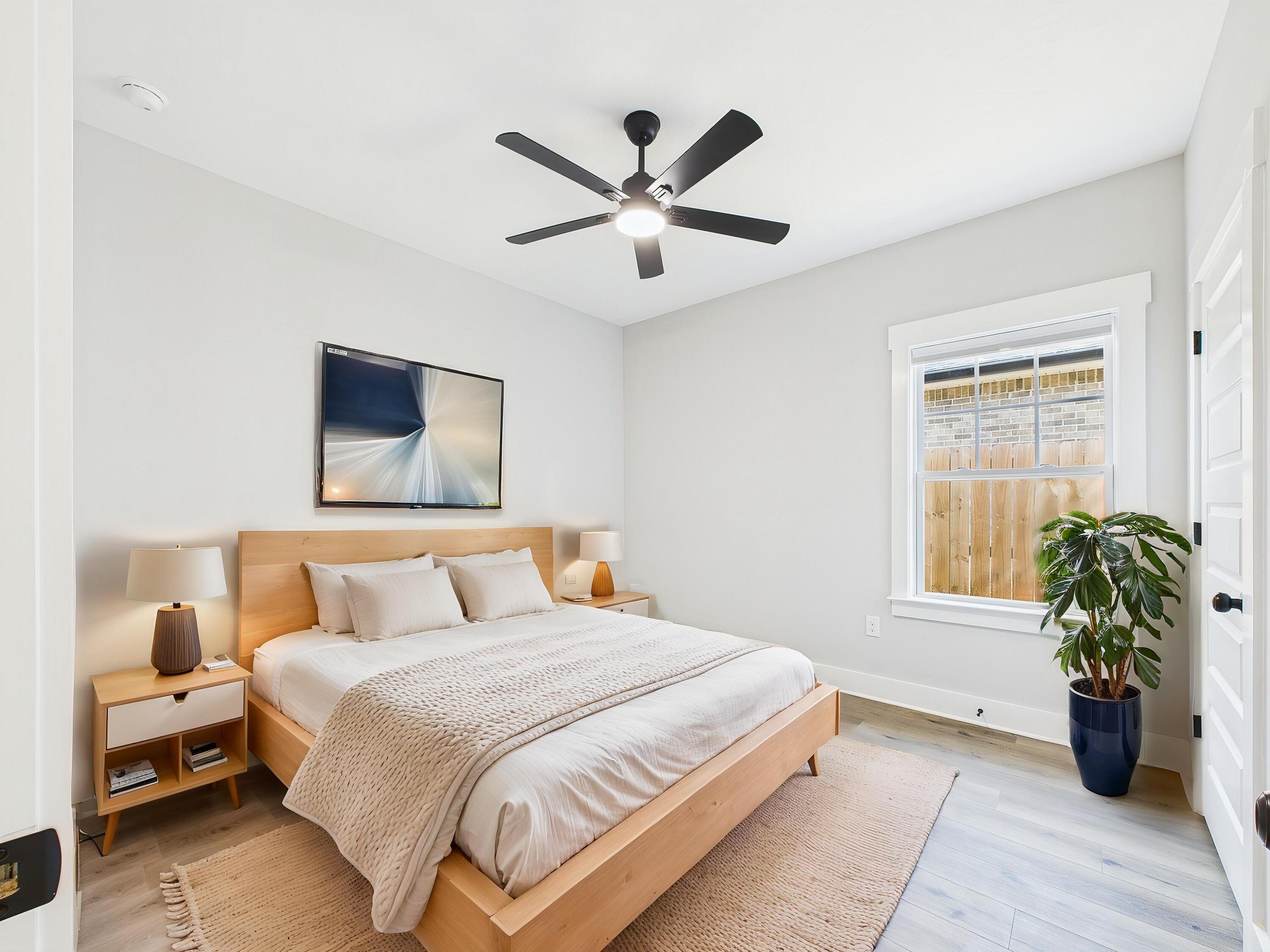 WYNNE HAVEN - Residential