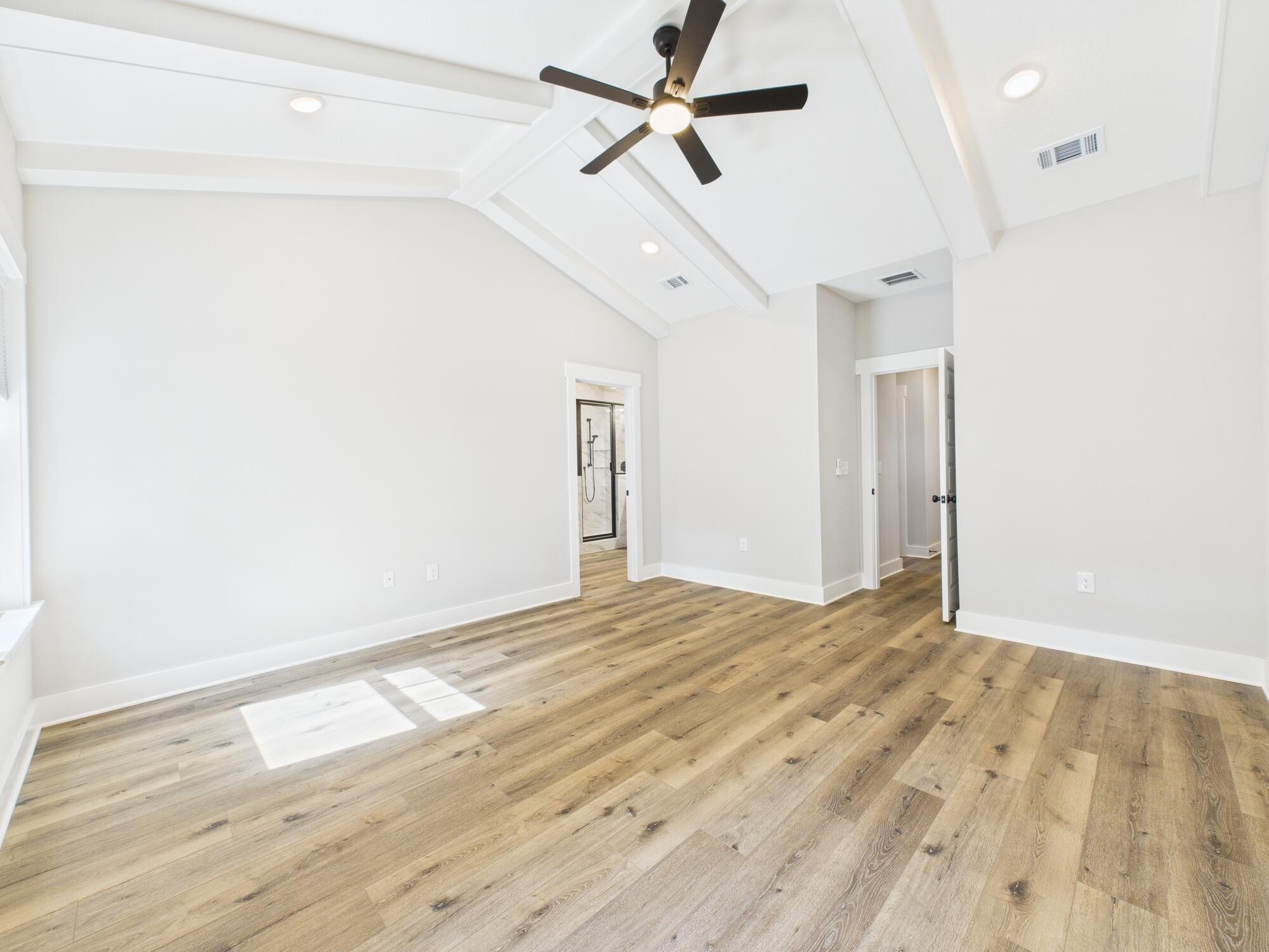 WYNNE HAVEN - Residential