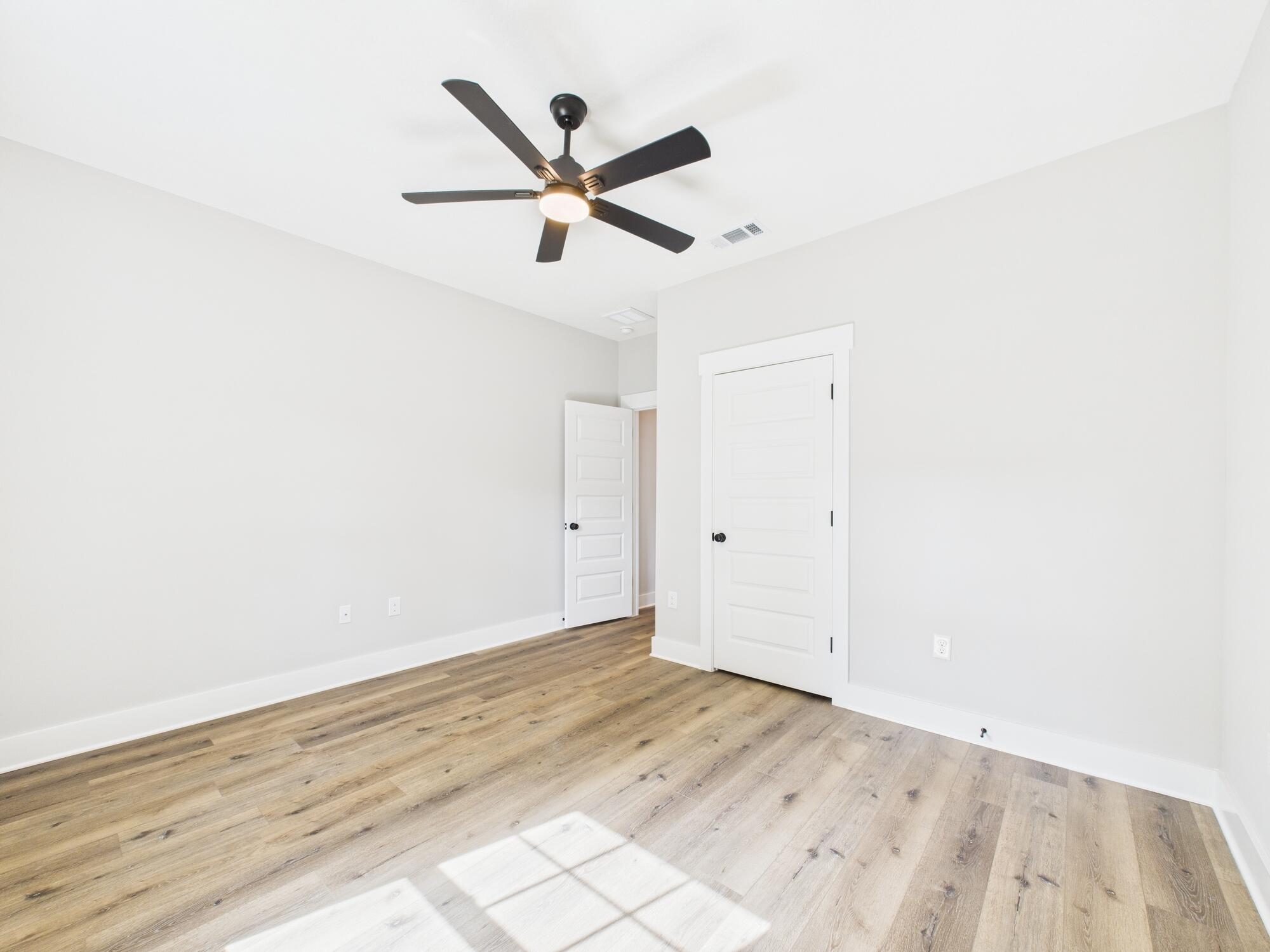 WYNNE HAVEN - Residential