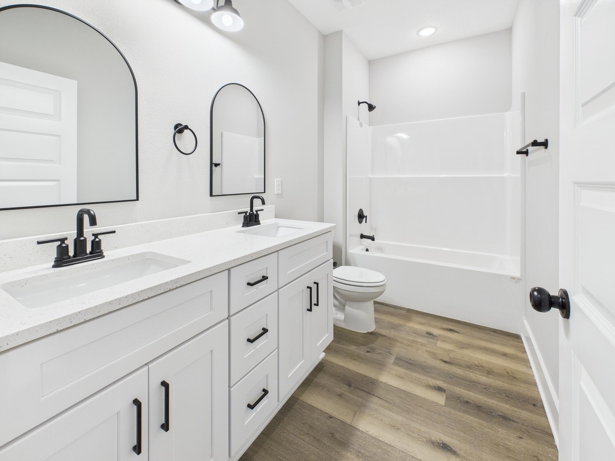 WYNNE HAVEN - Residential
