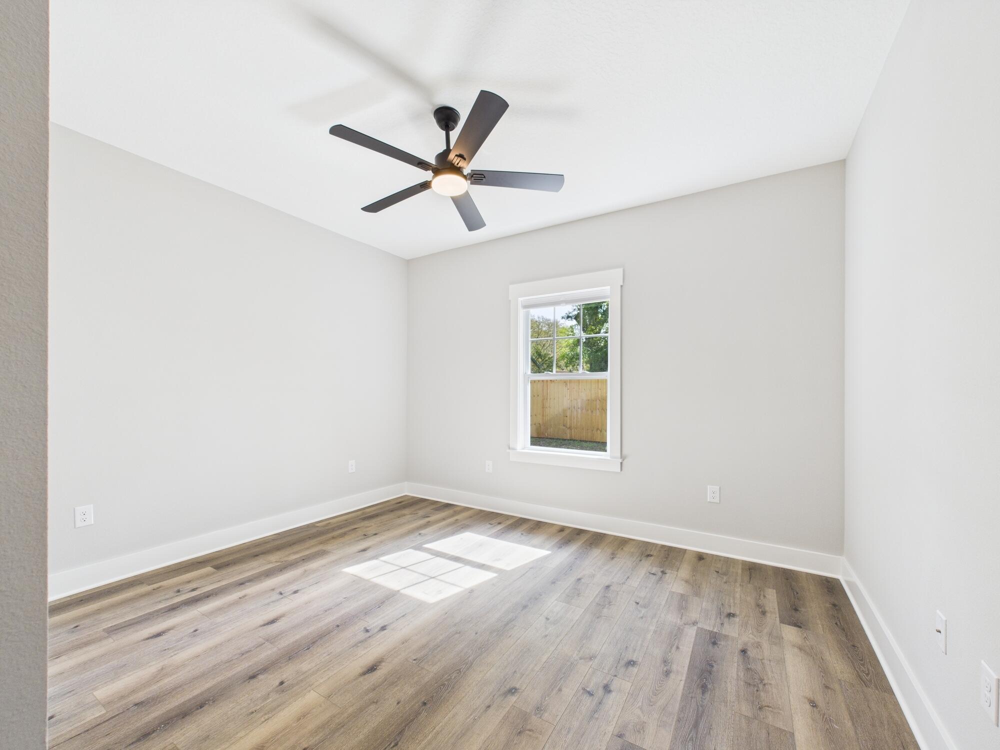 WYNNE HAVEN - Residential