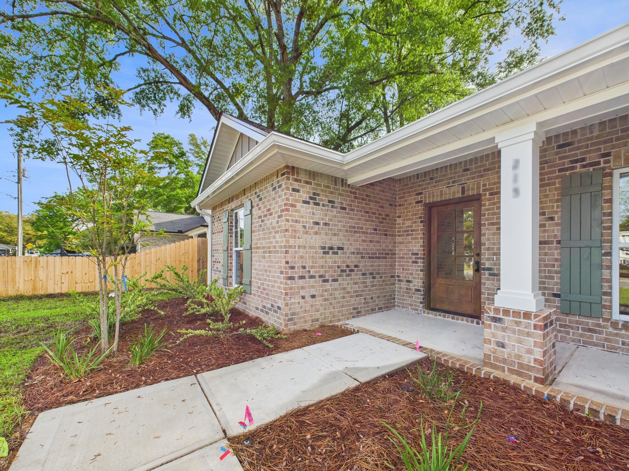 WYNNE HAVEN - Residential