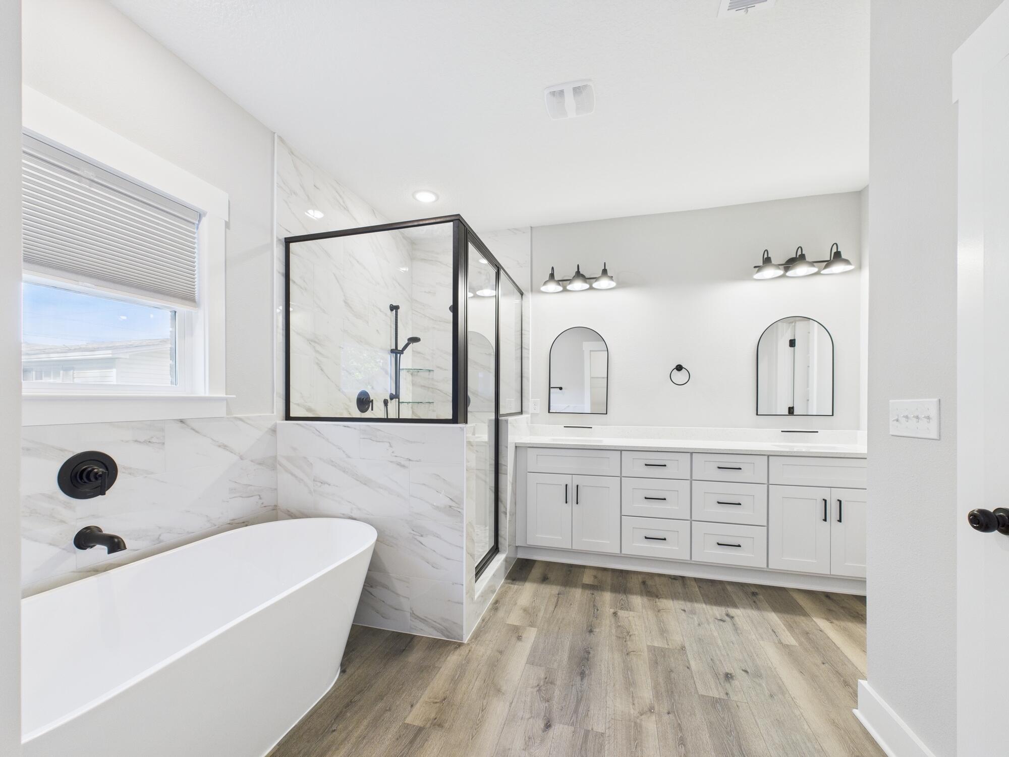 WYNNE HAVEN - Residential