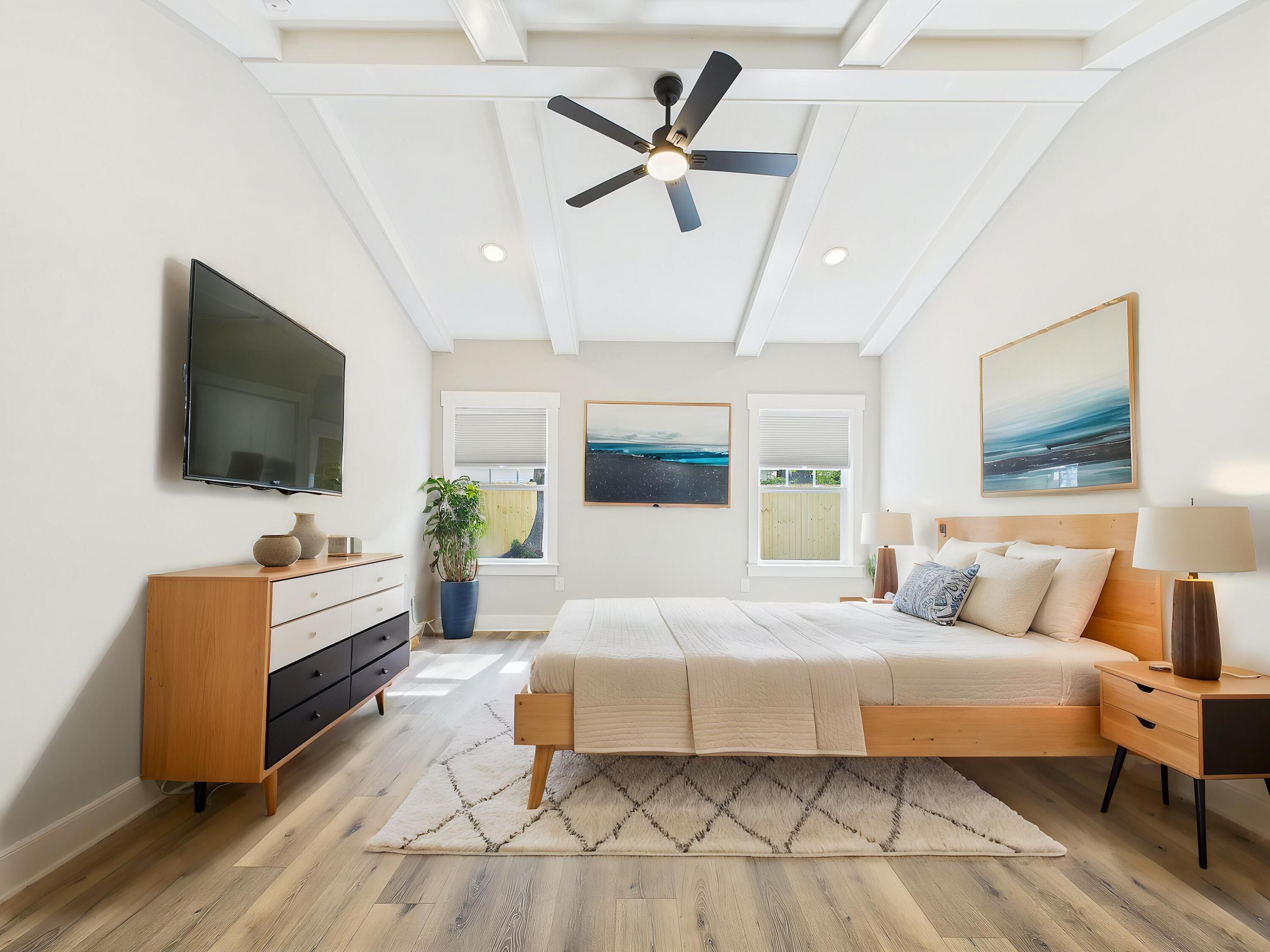 WYNNE HAVEN - Residential