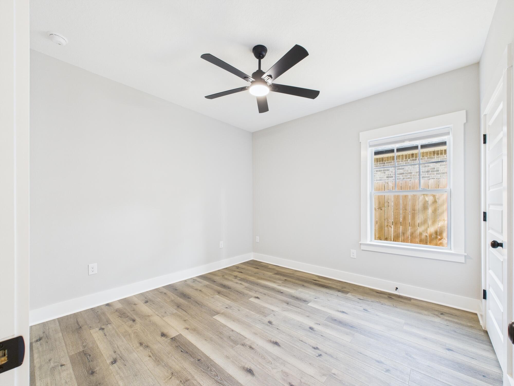 WYNNE HAVEN - Residential