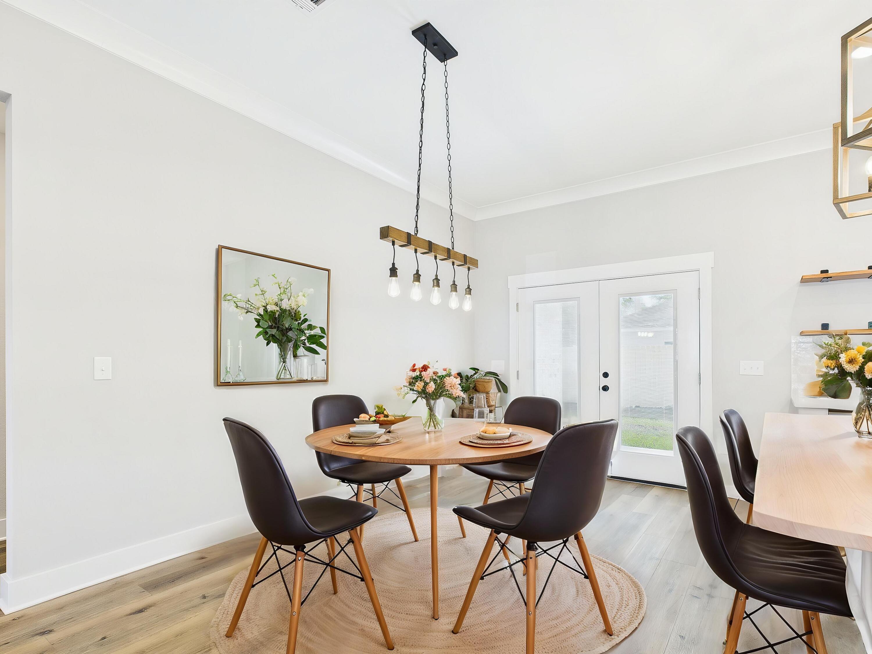 WYNNE HAVEN - Residential