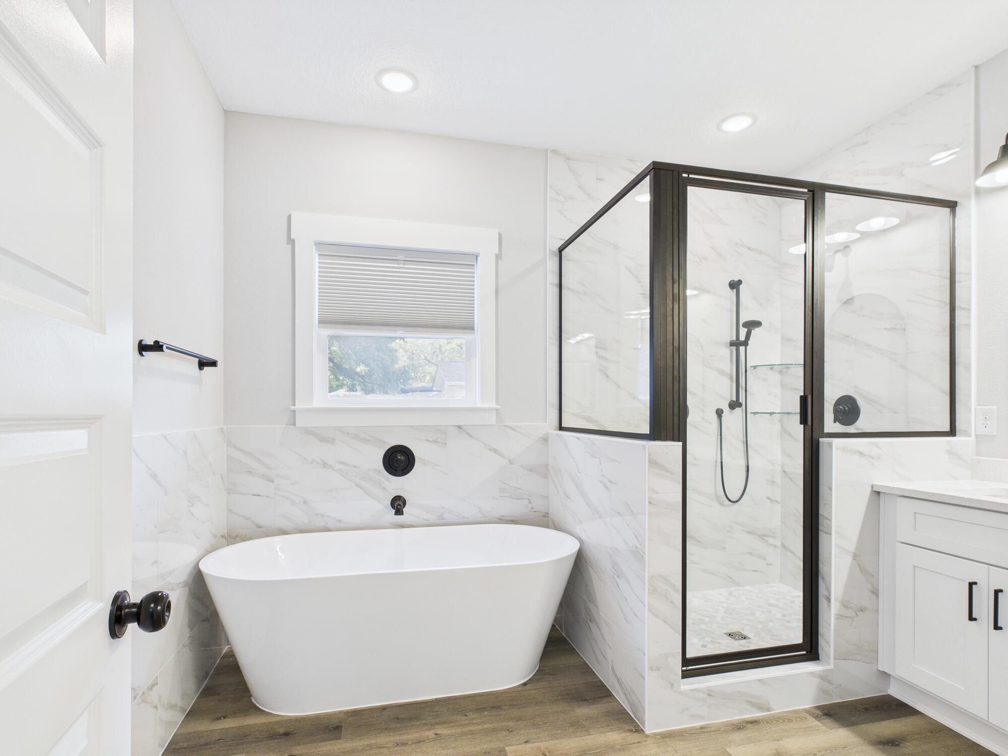 WYNNE HAVEN - Residential