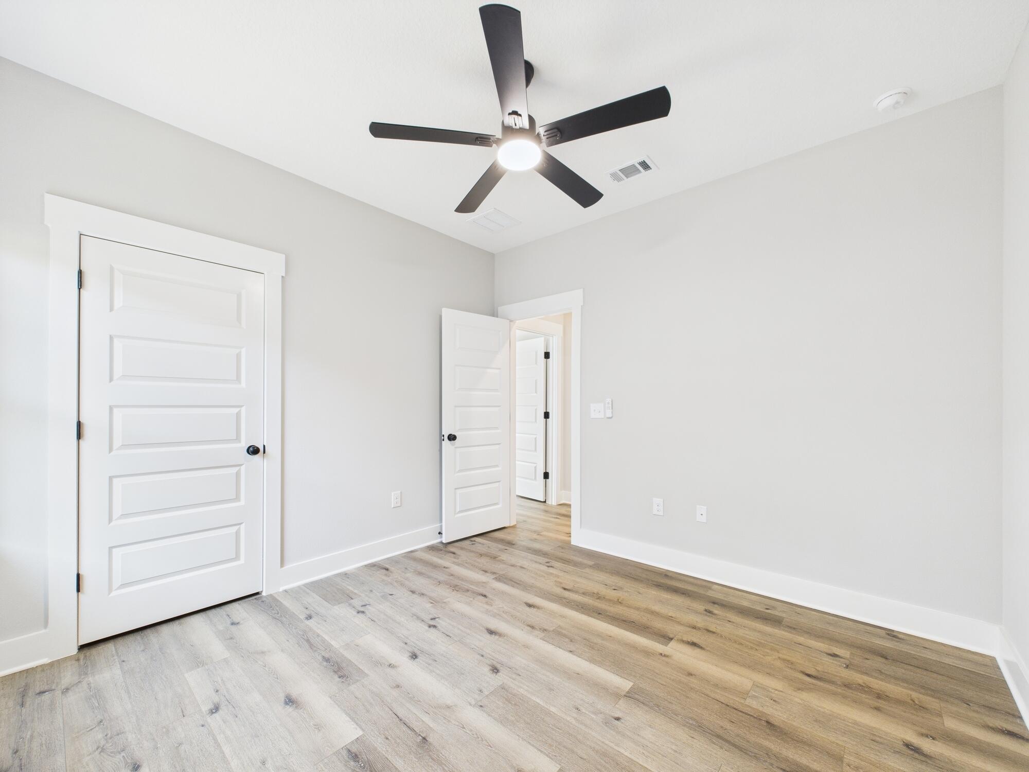 WYNNE HAVEN - Residential