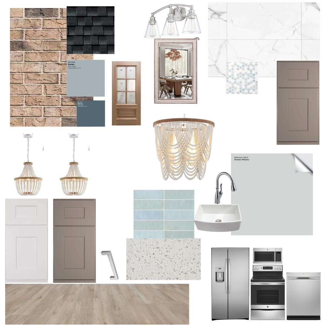 WYNNE HAVEN - Residential