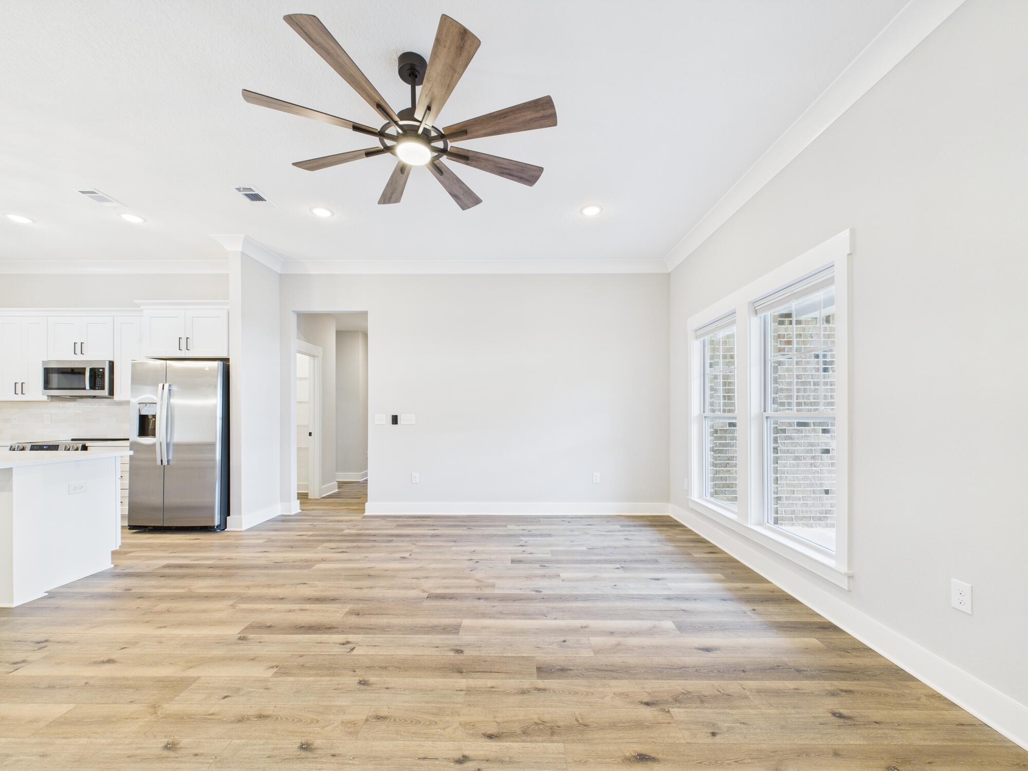 WYNNE HAVEN - Residential