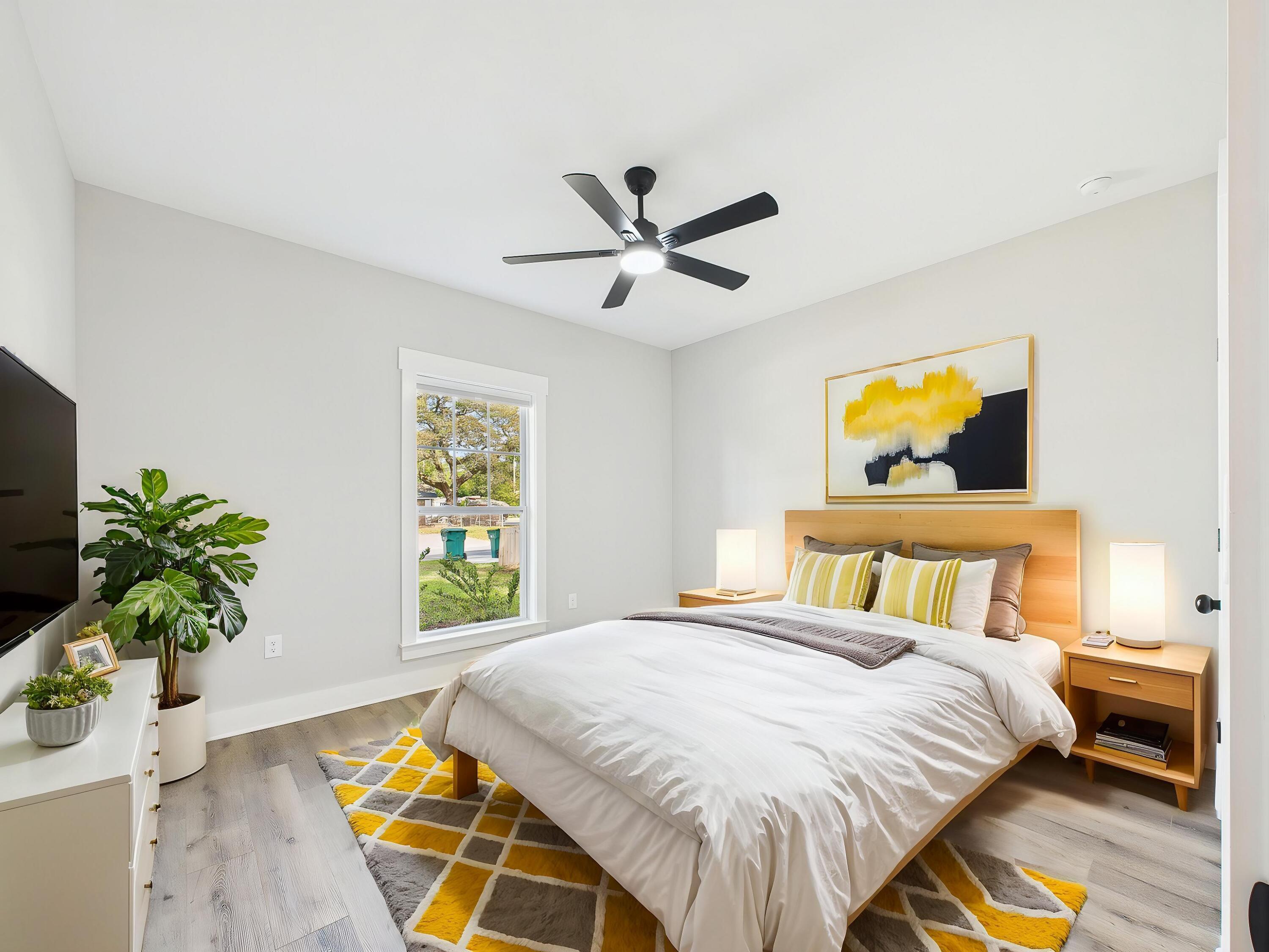 WYNNE HAVEN - Residential