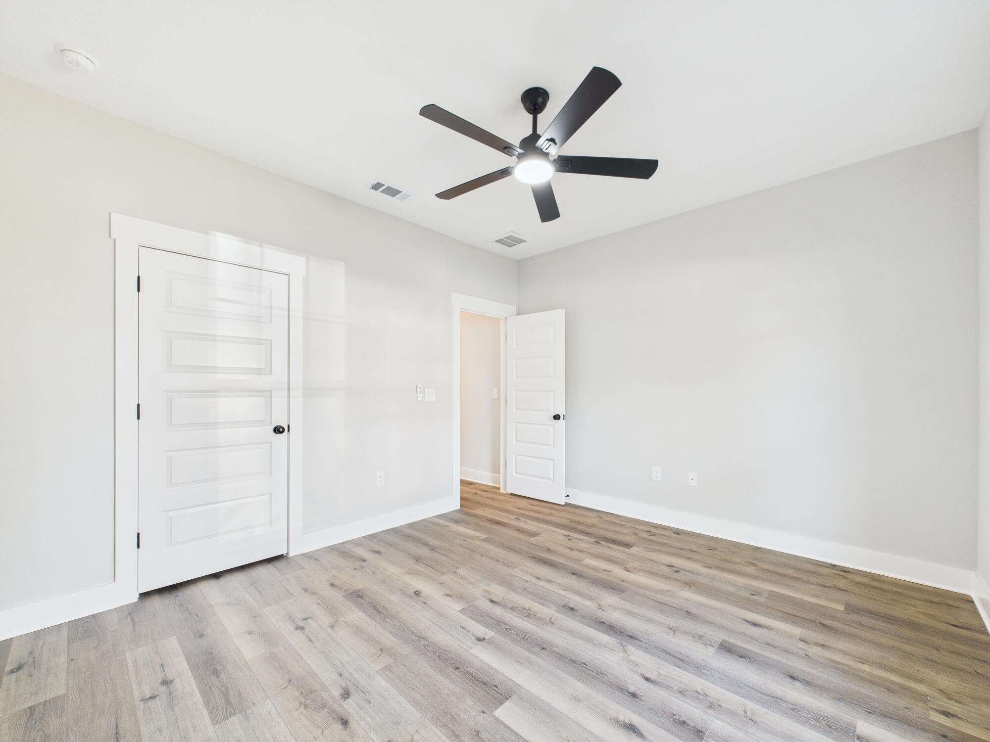 WYNNE HAVEN - Residential