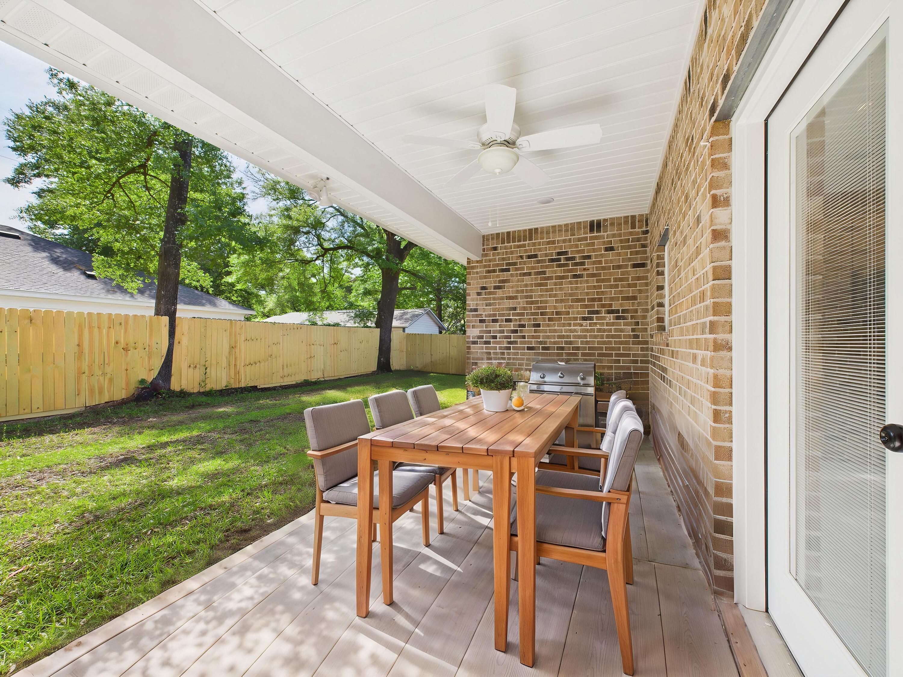 WYNNE HAVEN - Residential