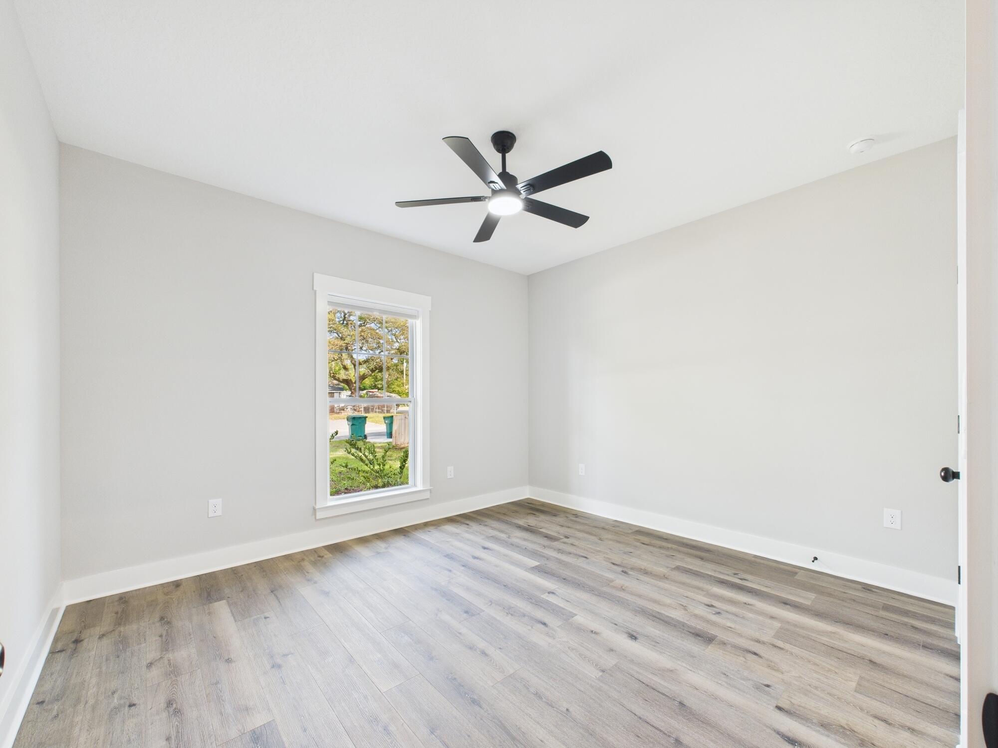 WYNNE HAVEN - Residential