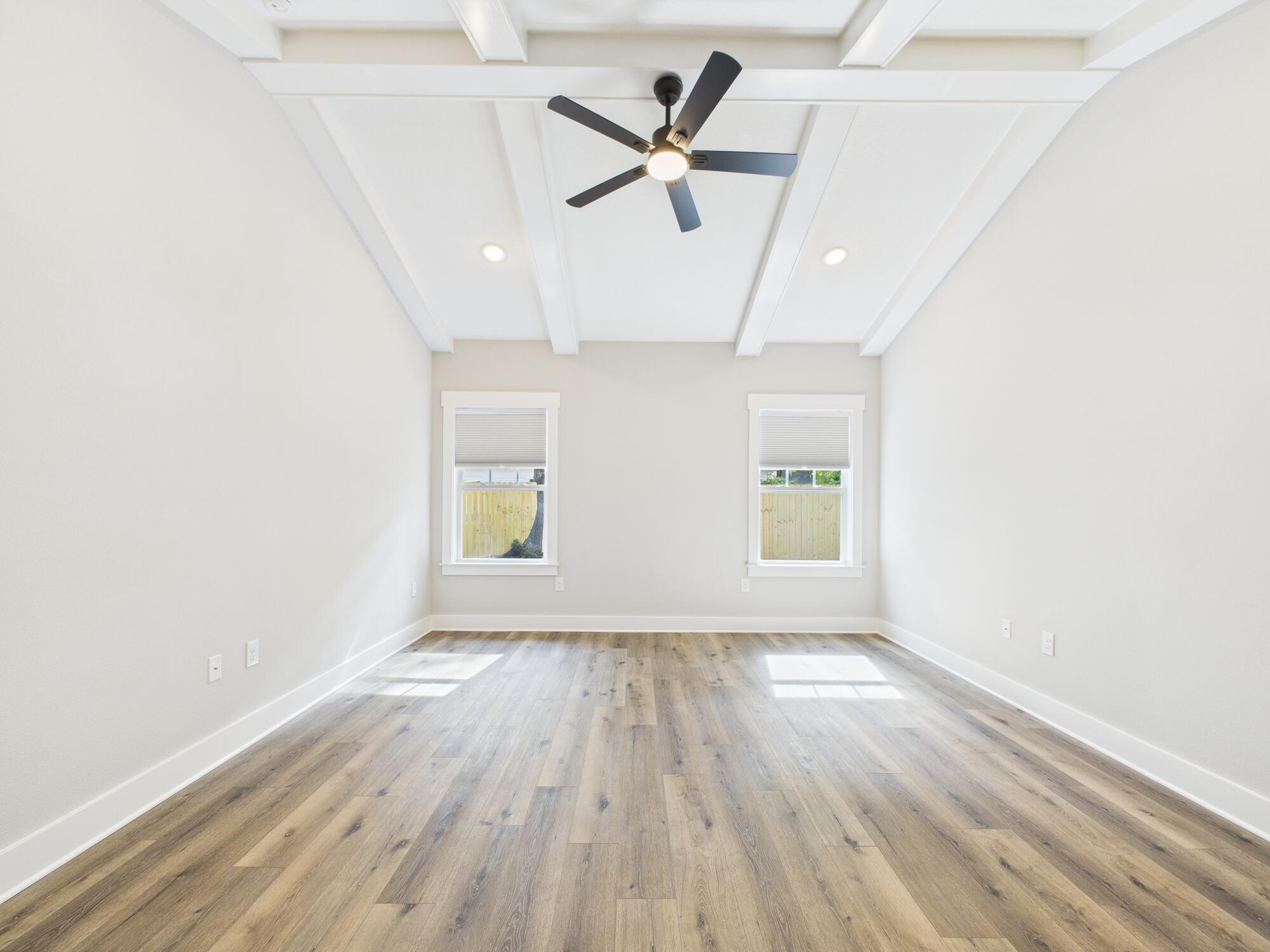 WYNNE HAVEN - Residential
