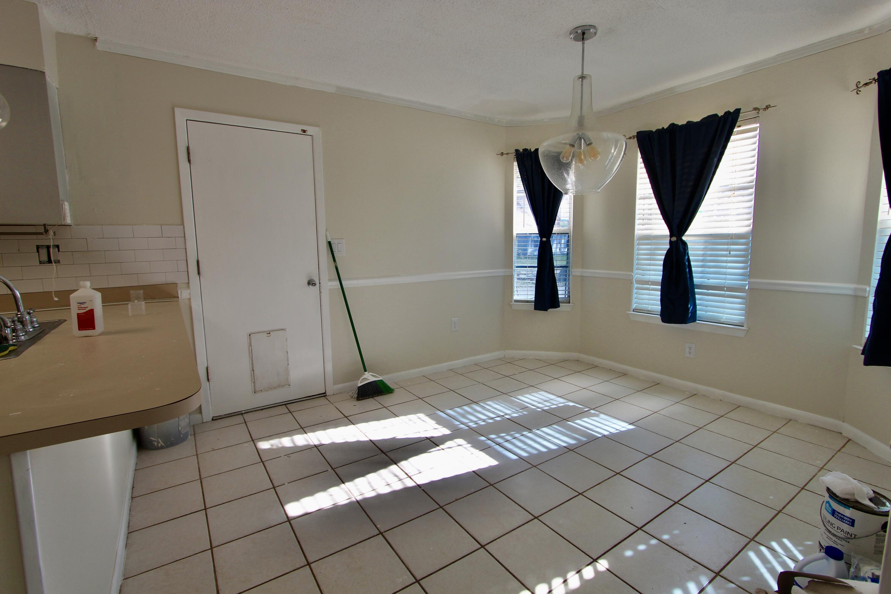 SHOAL CREEK 1ST ADDN - Residential