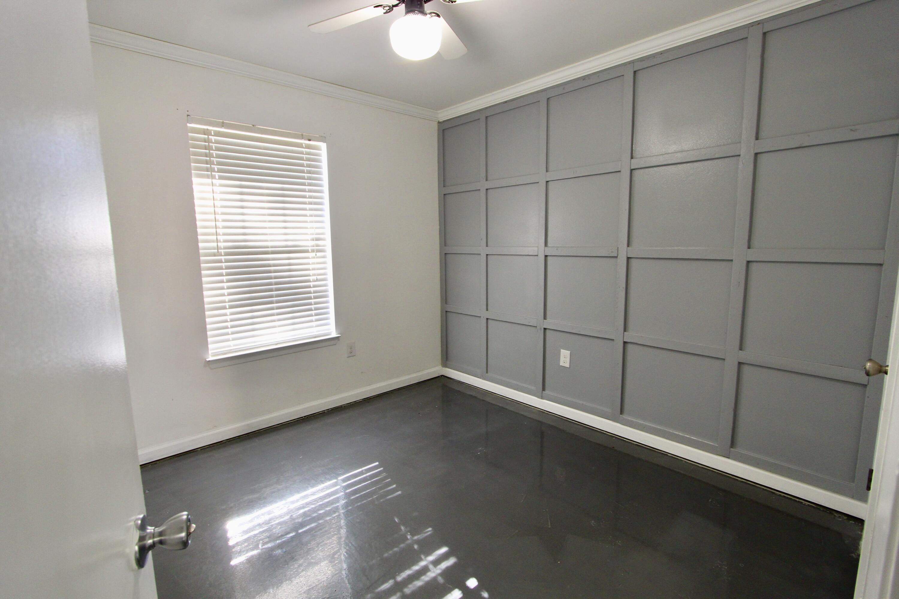 SHOAL CREEK 1ST ADDN - Residential