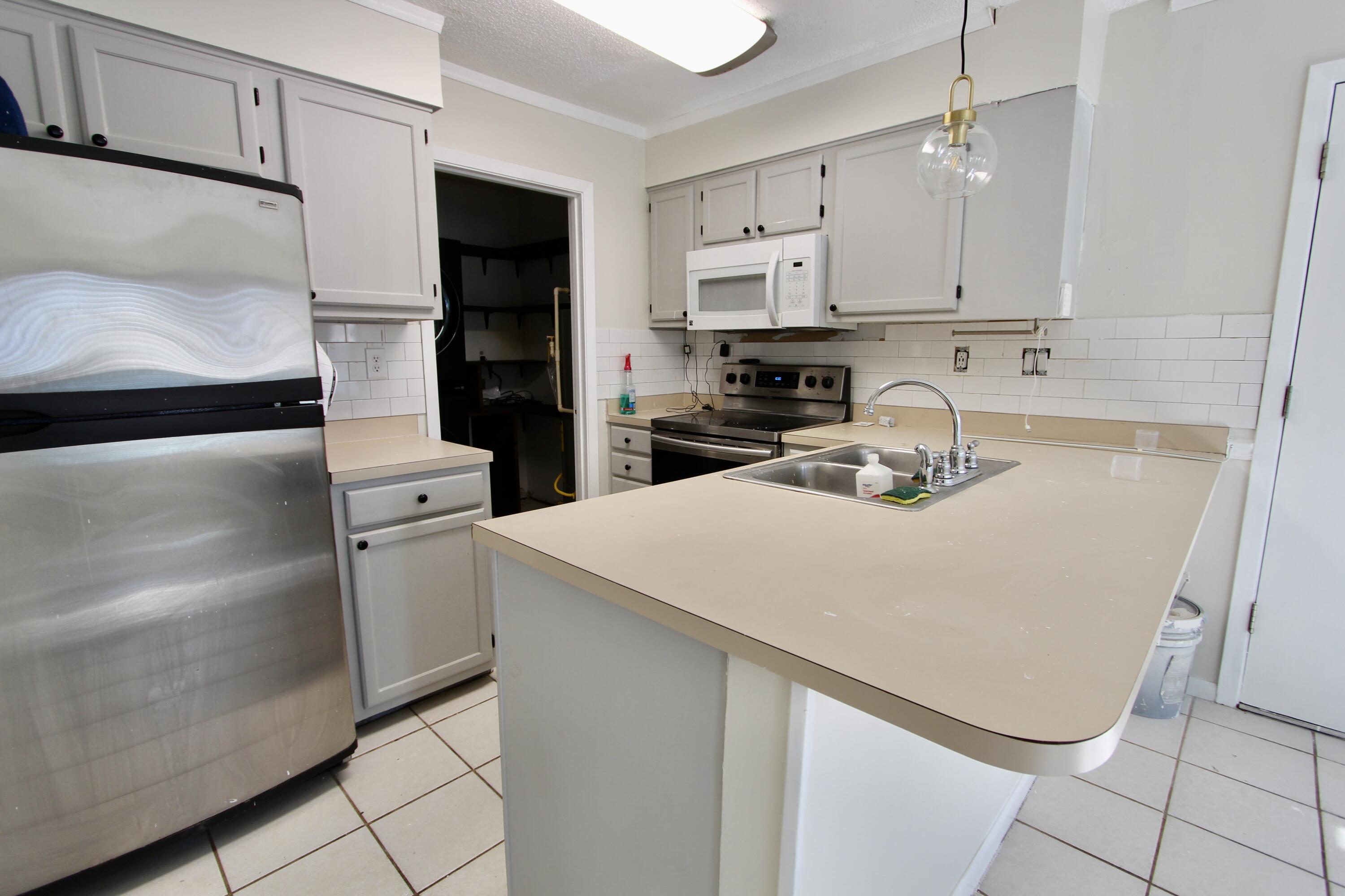 SHOAL CREEK 1ST ADDN - Residential