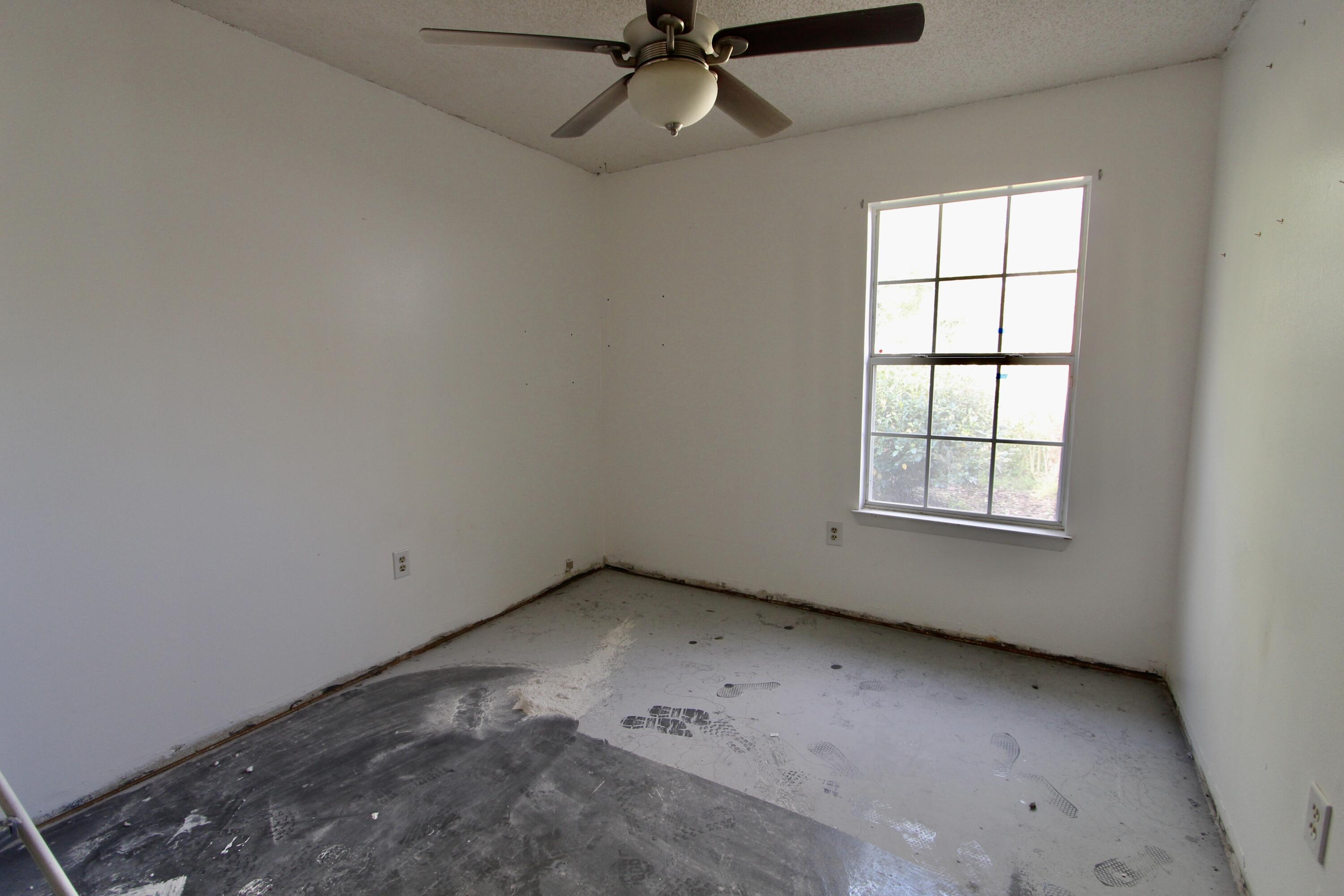 SHOAL CREEK 1ST ADDN - Residential