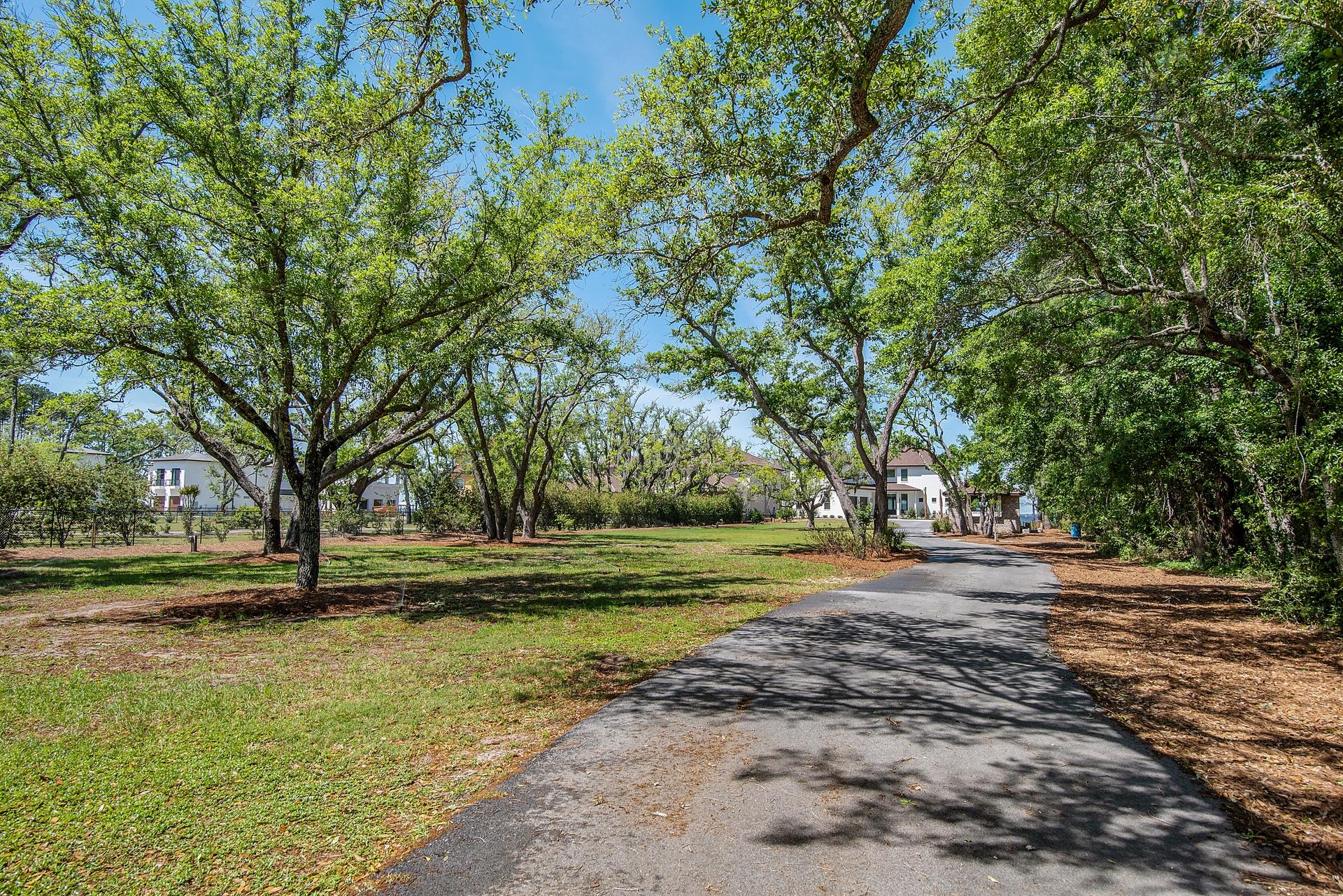 DRIFTWOOD ESTATES - Residential