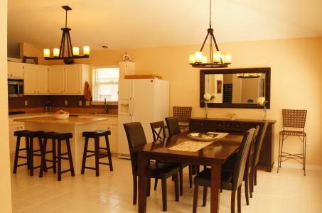 ST ANDREWS VILLAGE SOUTH 2 - Residential