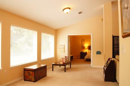 ST ANDREWS VILLAGE SOUTH 2 - Residential