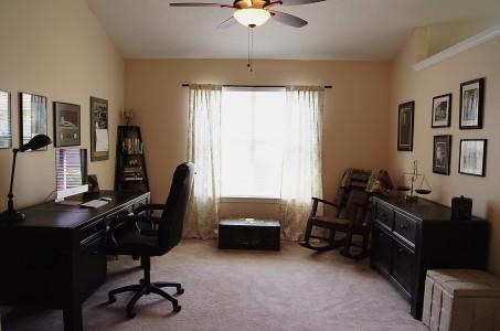 ST ANDREWS VILLAGE SOUTH 2 - Residential