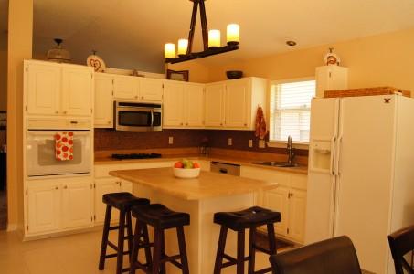 ST ANDREWS VILLAGE SOUTH 2 - Residential