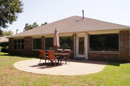 ST ANDREWS VILLAGE SOUTH 2 - Residential