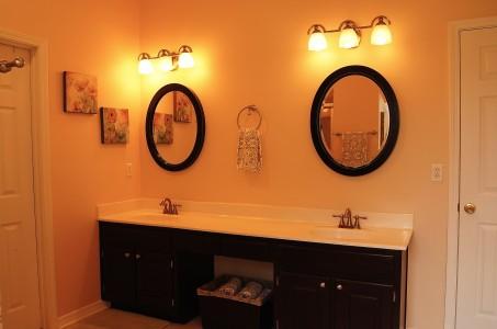 ST ANDREWS VILLAGE SOUTH 2 - Residential