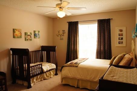 ST ANDREWS VILLAGE SOUTH 2 - Residential