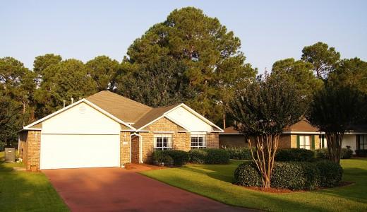 ST ANDREWS VILLAGE SOUTH 2 - Residential
