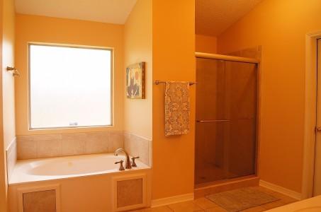 ST ANDREWS VILLAGE SOUTH 2 - Residential