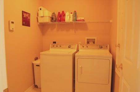 ST ANDREWS VILLAGE SOUTH 2 - Residential