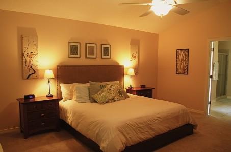 ST ANDREWS VILLAGE SOUTH 2 - Residential