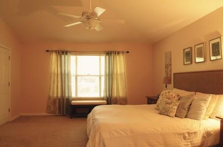 ST ANDREWS VILLAGE SOUTH 2 - Residential