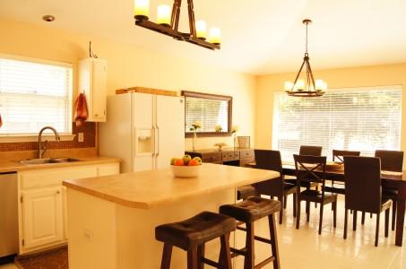 ST ANDREWS VILLAGE SOUTH 2 - Residential