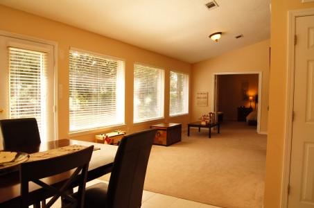 ST ANDREWS VILLAGE SOUTH 2 - Residential