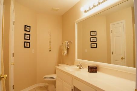 ST ANDREWS VILLAGE SOUTH 2 - Residential