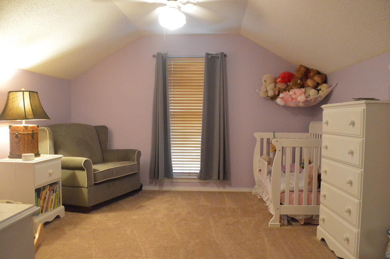 PARKWOOD SQUARE PH II S/D - Residential