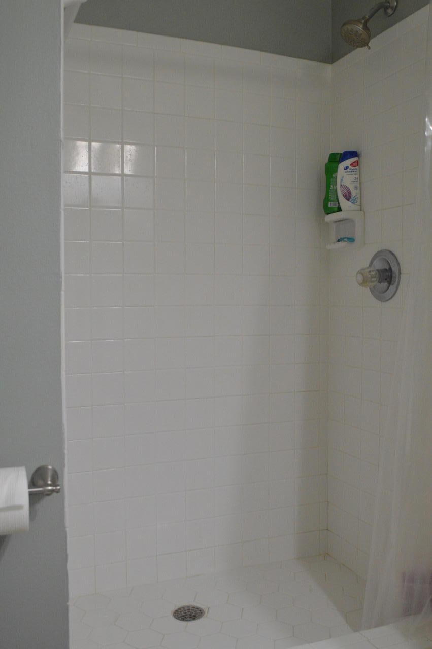 PARKWOOD SQUARE PH II S/D - Residential