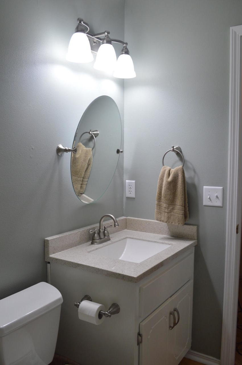 PARKWOOD SQUARE PH II S/D - Residential