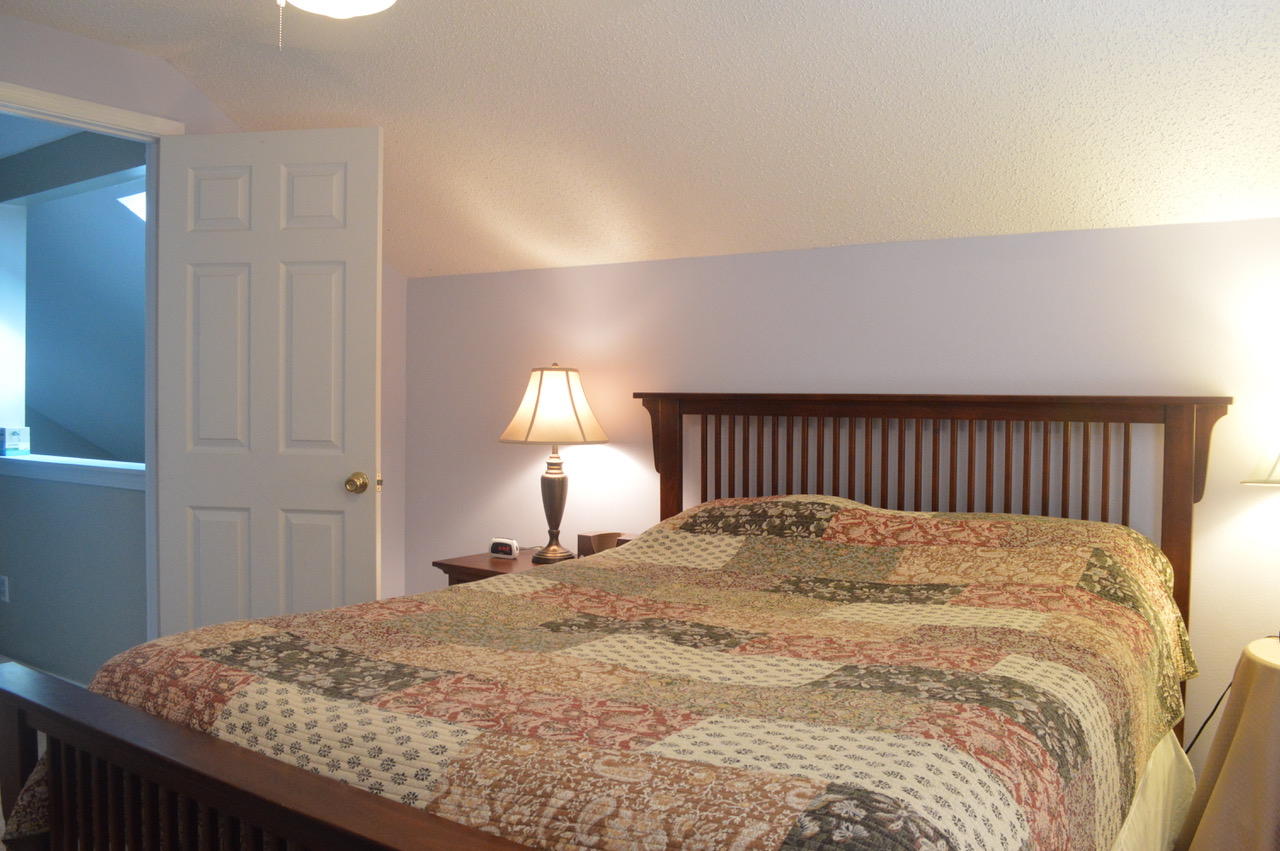 PARKWOOD SQUARE PH II S/D - Residential