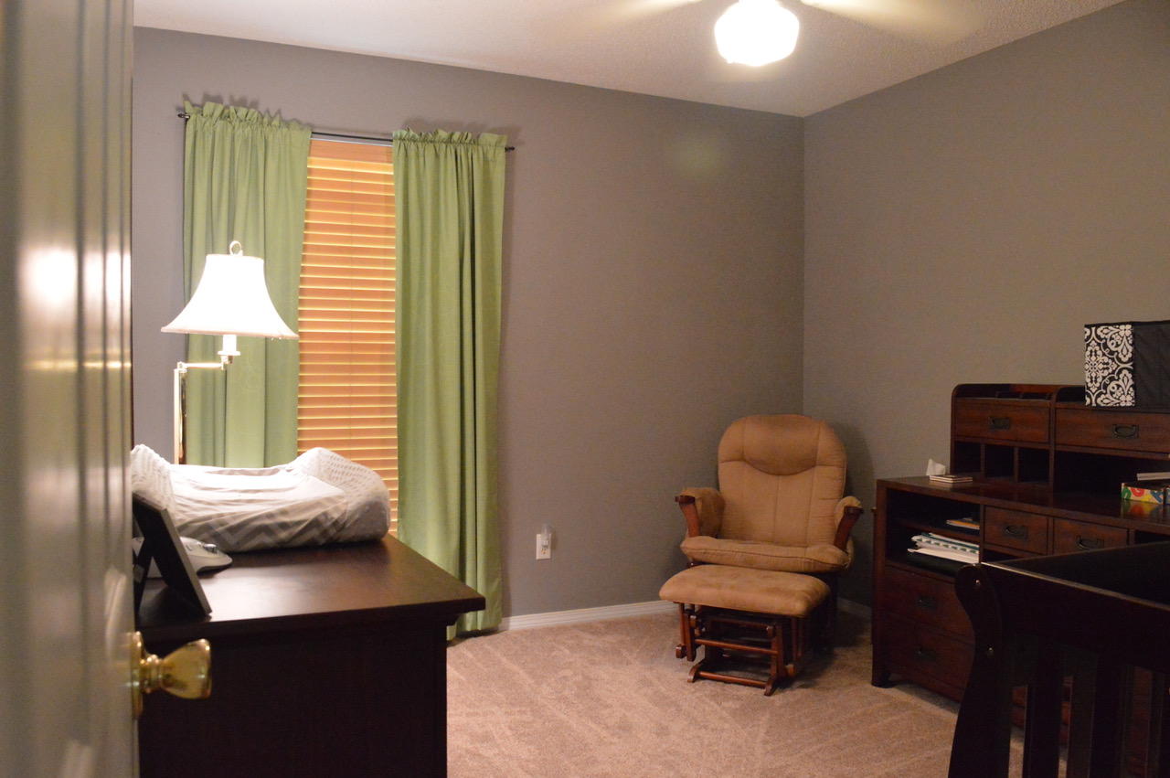 PARKWOOD SQUARE PH II S/D - Residential