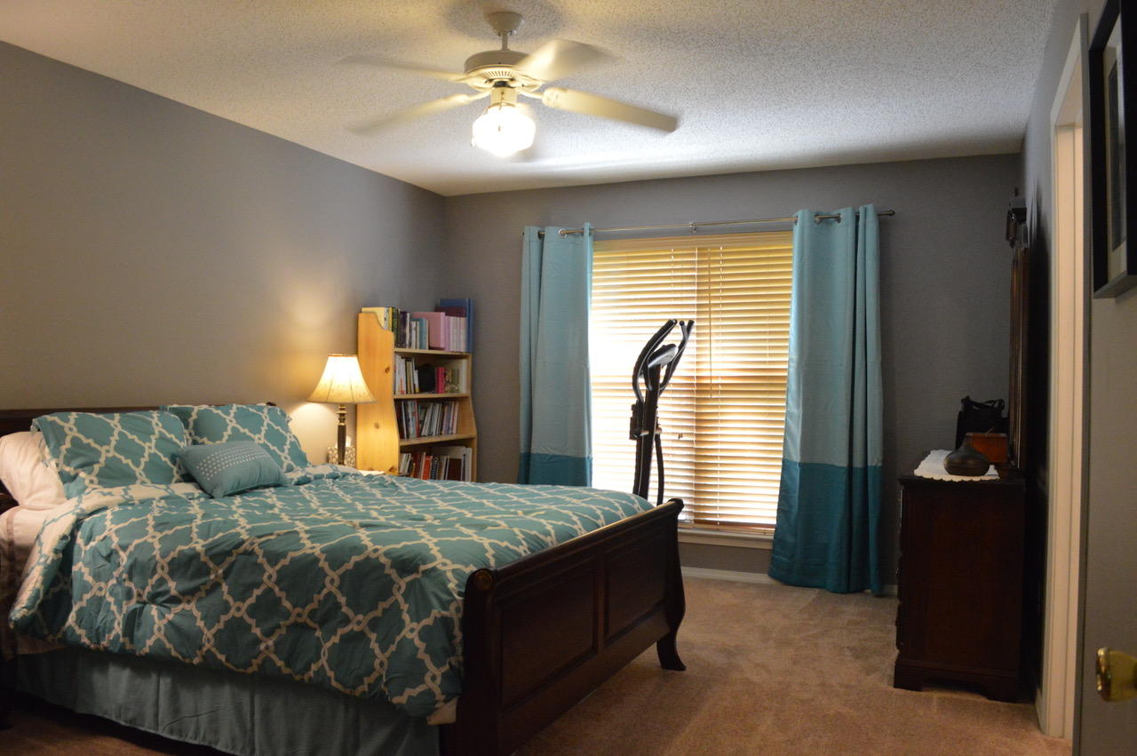 PARKWOOD SQUARE PH II S/D - Residential