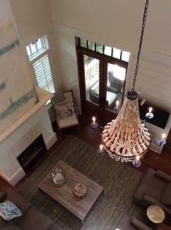 WATERCOLOR - Residential