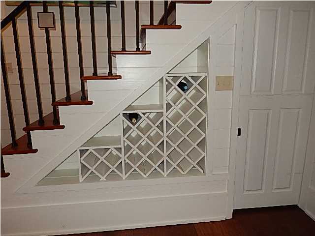 WATERCOLOR - Residential